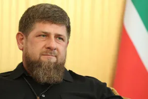 Кадиров