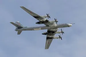 авиация РФ