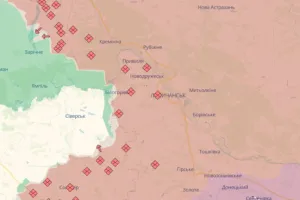 Карта