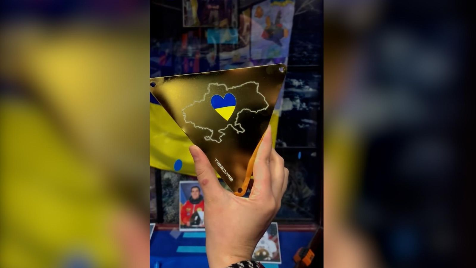 як Павло Танасюк і Дар’я Дідковська збудували «бренди» на брехні, піарі й чужих грошах