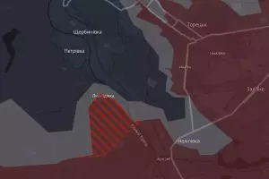 Карта