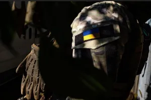 Силы спецопераций
