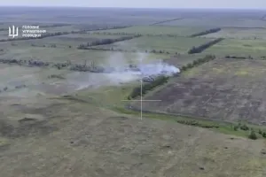 война, бой