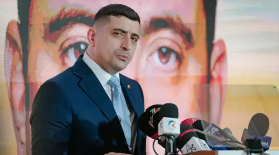 Симион