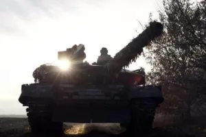 Оборона