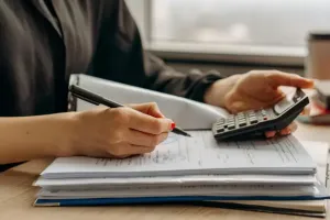 Робота онлайн - Работа онлайн