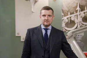 Ігор Брусило