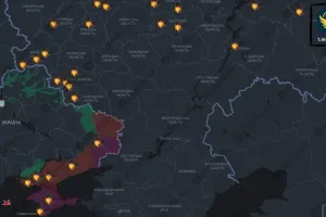 Карта