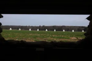 Війна - Война