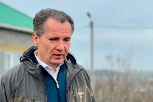 Гладков