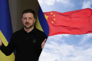 Zelenskyy