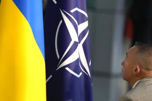 україна-нато / украина-нато