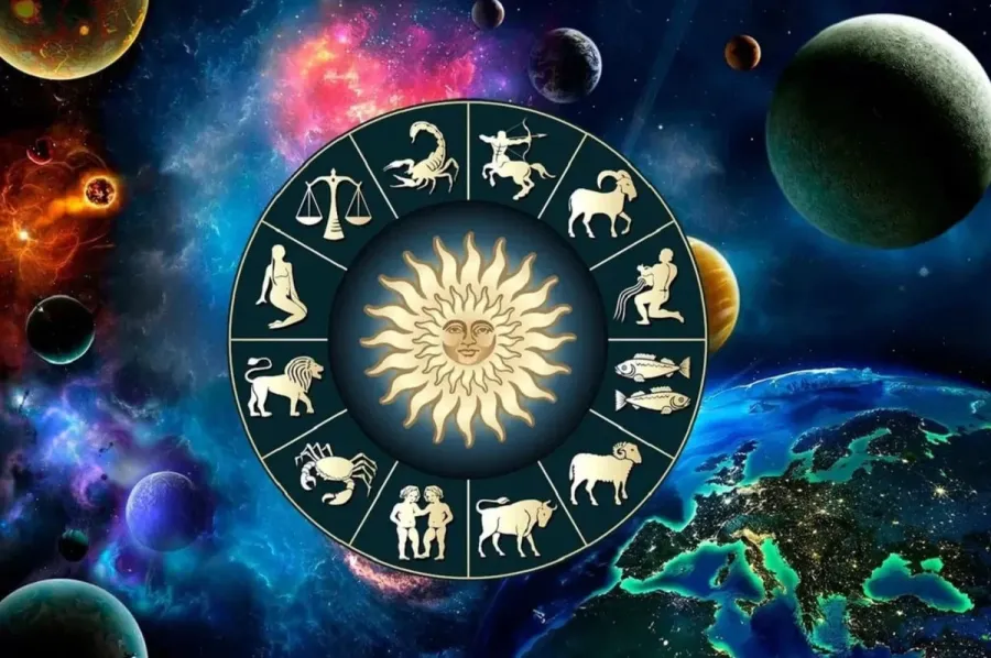 horoscopus