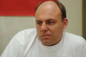 Andrushko