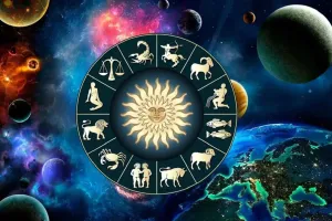 horoscopus