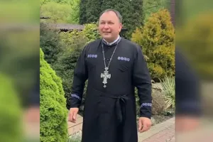 Алексей Филюк