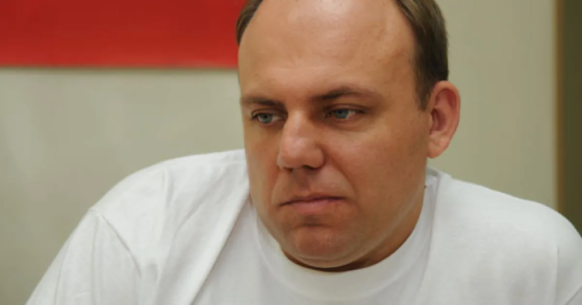 Andrushko