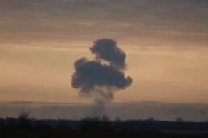 Бавовна