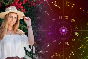 horoskop