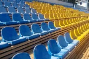 stadion