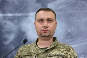 budanov