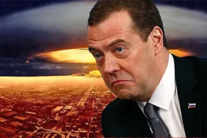 medvedev