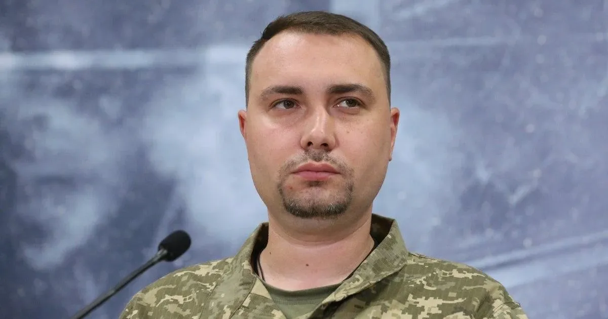 budanov