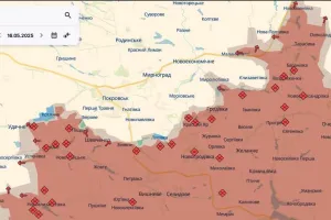 карта