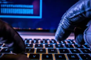 информационная спецоперация