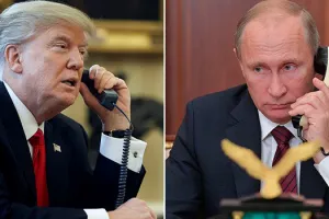 tramp_putin