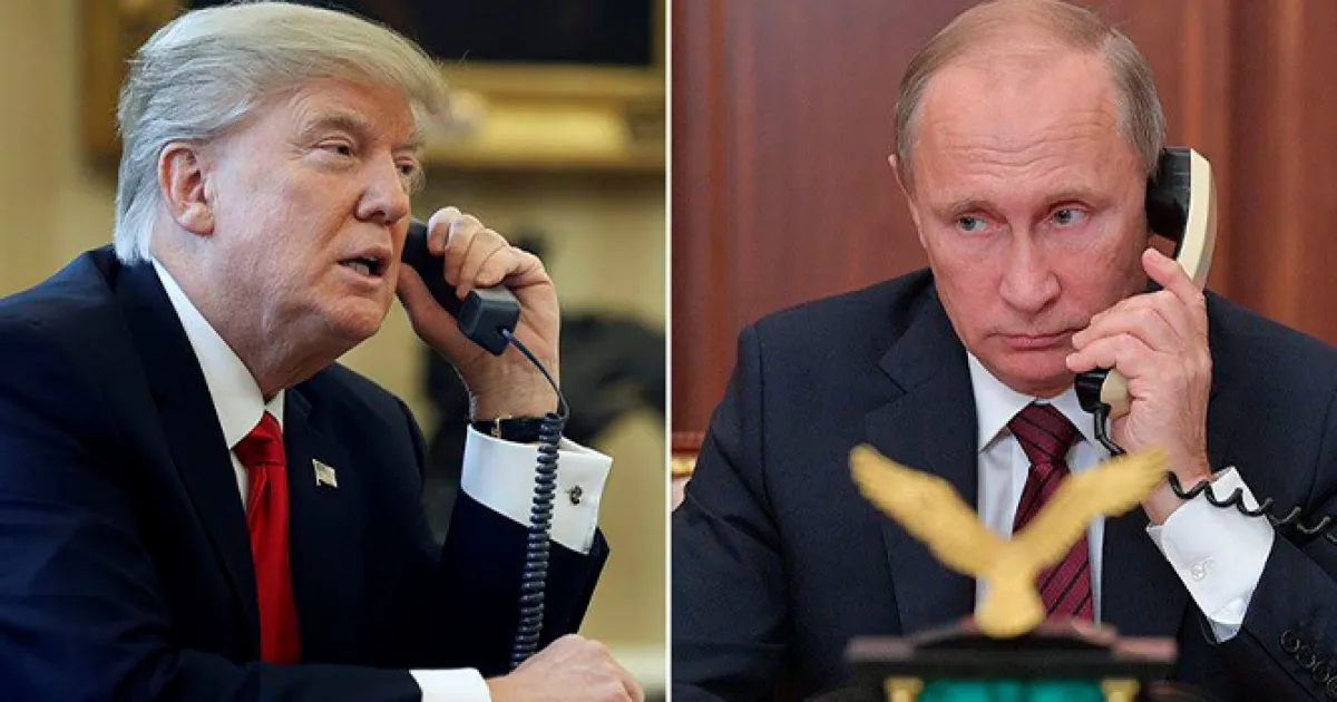 tramp_putin