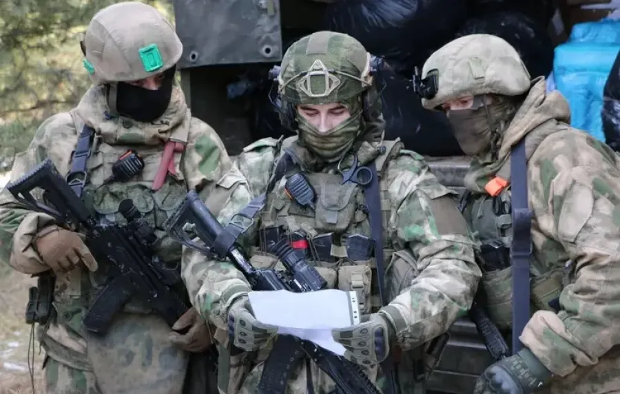 Міноборони рф - Минобороны рф