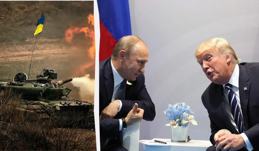 Кремль