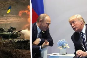 Кремль