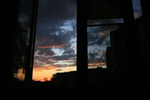 vikno