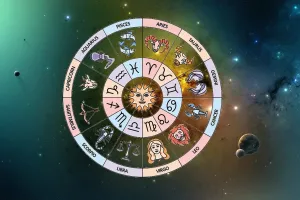 horoskop