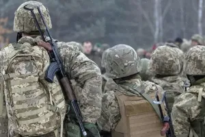 mobilizatsiya