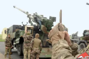 155-й ОМБр