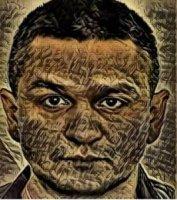 Василь Васильович Костюк