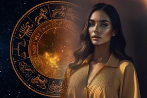 horoskop