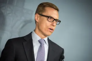 Стубб