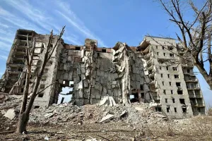 Донбас - Донбасс