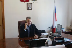 Volobuiev