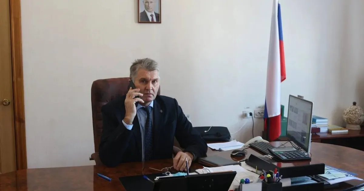 Volobuiev