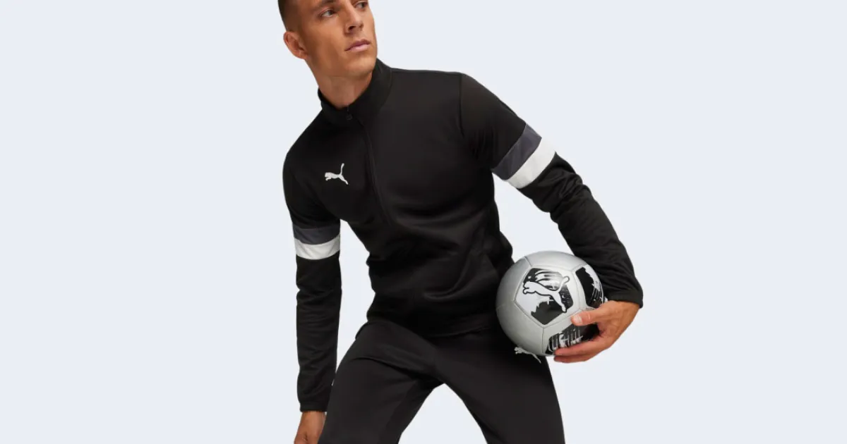 спортсмен