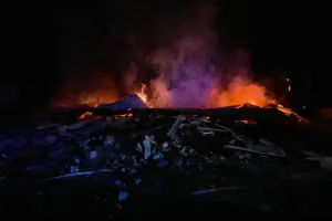 obstrіl