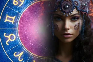 horoskop