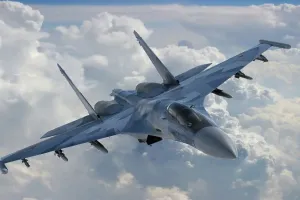 Су-24