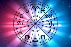 horoskop