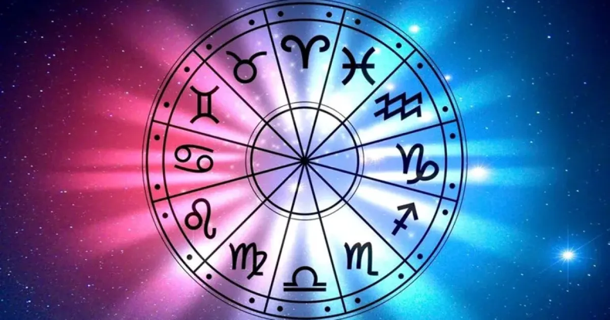 horoskop